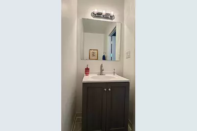 807 23rd Avenue S, Moorhead, MN 56560 - Photo 34