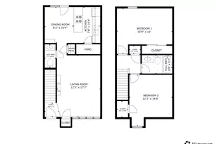 807 23rd Ave S, Moorhead, MN 56560 - Photo 2