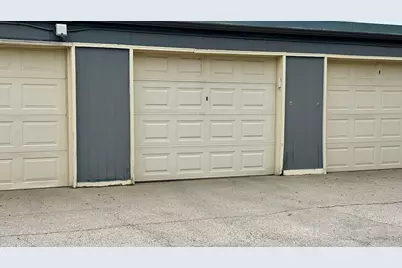 807 23rd Avenue S, Moorhead, MN 56560 - Photo 42