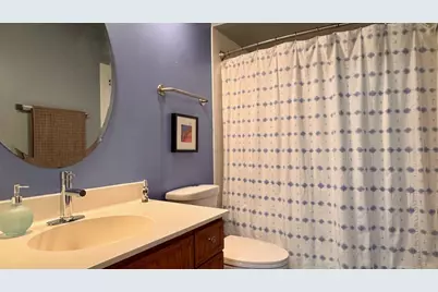 807 23rd Avenue S, Moorhead, MN 56560 - Photo 30