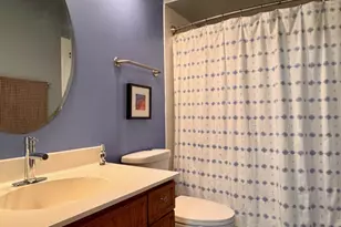 807 23rd Ave S, Moorhead, MN 56560 - Photo 30
