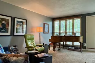 807 23rd Ave S, Moorhead, MN 56560 - Photo 6
