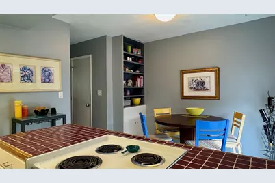 807 23rd Avenue S, Moorhead, MN 56560 - Photo 14