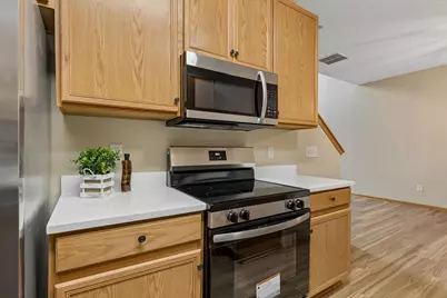 17232 Encina Path #2705, Farmington, MN 55024 - Photo 12