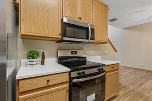 17232 Encina Path, Farmington, MN 55024 - Photo 12