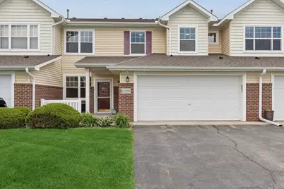 17232 Encina Path #2705, Farmington, MN 55024 - Photo 1