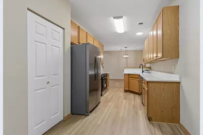 17232 Encina Path #2705, Farmington, MN 55024 - Photo 10