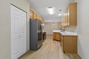 17232 Encina Path, Farmington, MN 55024 - Photo 10