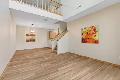 17232 Encina Path #2705, Farmington, MN 55024 - Photo 4
