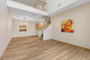 17232 Encina Path, Farmington, MN 55024 - Photo 4