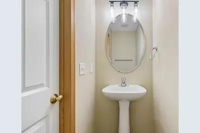 17232 Encina Path #2705, Farmington, MN 55024 - Photo 20