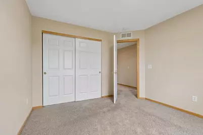 17232 Encina Path #2705, Farmington, MN 55024 - Photo 22