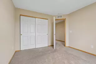 17232 Encina Path, Farmington, MN 55024 - Photo 22
