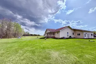 11777 State Hwy 11 SE, Baudette, MN 56623 - Photo 80