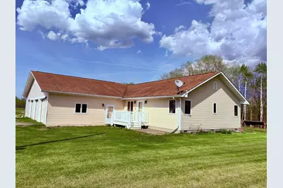 11777 State Highway 11 SE, Baudette, MN 56623 - Photo 74