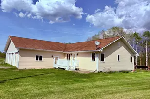 11777 State Hwy 11 SE, Baudette, MN 56623 - Photo 74