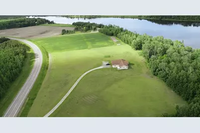 11777 State Highway 11 SE, Baudette, MN 56623 - Photo 84