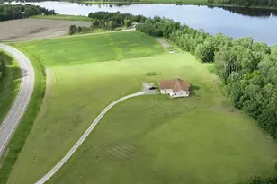 11777 State Hwy 11 SE, Baudette, MN 56623 - Photo 84