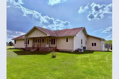 11777 State Highway 11 SE, Baudette, MN 56623 - Photo 80