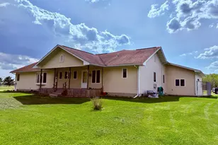 11777 State Hwy 11 SE, Baudette, MN 56623 - Photo 80
