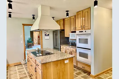 11777 State Highway 11 SE, Baudette, MN 56623 - Photo 4