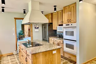 11777 State Hwy 11 SE, Baudette, MN 56623 - Photo 4