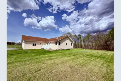 11777 State Highway 11 SE, Baudette, MN 56623 - Photo 72