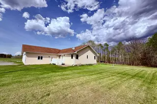 11777 State Hwy 11 SE, Baudette, MN 56623 - Photo 72