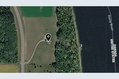 11777 State Highway 11 SE, Baudette, MN 56623 - Photo 64