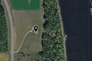 11777 State Hwy 11 SE, Baudette, MN 56623 - Photo 64