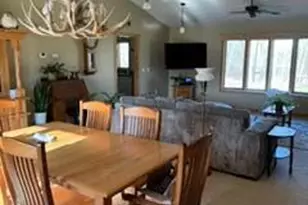 11777 State Hwy 11 SE, Baudette, MN 56623 - Photo 8