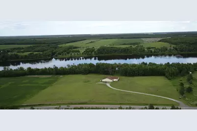11777 State Highway 11 SE, Baudette, MN 56623 - Photo 2