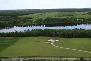 11777 State Hwy 11 SE, Baudette, MN 56623 - Photo 2