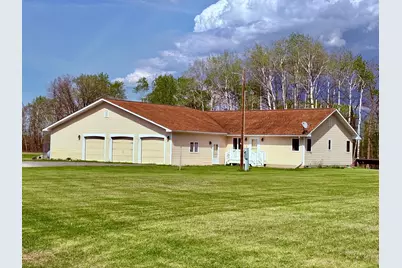 11777 State Highway 11 SE, Baudette, MN 56623 - Photo 70
