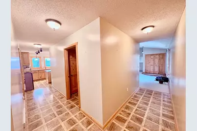 11777 State Highway 11 SE, Baudette, MN 56623 - Photo 14