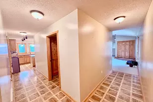 11777 State Hwy 11 SE, Baudette, MN 56623 - Photo 14