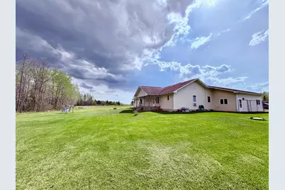 11777 State Highway 11 SE, Baudette, MN 56623 - Photo 78