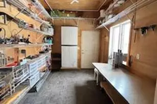 11777 State Hwy 11 SE, Baudette, MN 56623 - Photo 24