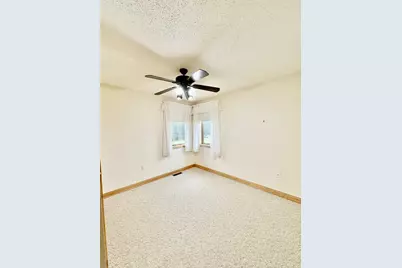 11777 State Highway 11 SE, Baudette, MN 56623 - Photo 20