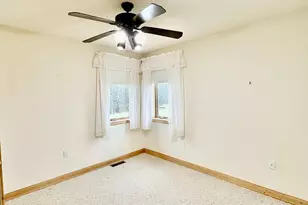 11777 State Hwy 11 SE, Baudette, MN 56623 - Photo 20
