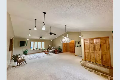 11777 State Highway 11 SE, Baudette, MN 56623 - Photo 12