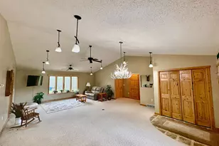 11777 State Hwy 11 SE, Baudette, MN 56623 - Photo 12