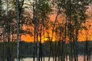 11777 State Hwy 11 SE, Baudette, MN 56623 - Photo 60
