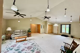 11777 State Hwy 11 SE, Baudette, MN 56623 - Photo 10
