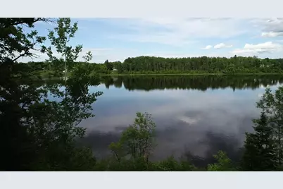 11777 State Highway 11 SE, Baudette, MN 56623 - Photo 86
