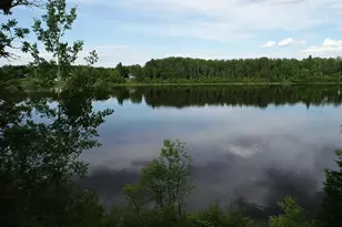 11777 State Hwy 11 SE, Baudette, MN 56623 - Photo 86