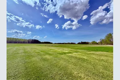 11777 State Highway 11 SE, Baudette, MN 56623 - Photo 82