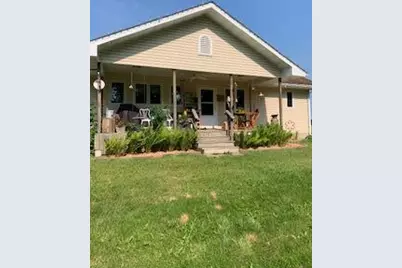 11777 State Highway 11 SE, Baudette, MN 56623 - Photo 26
