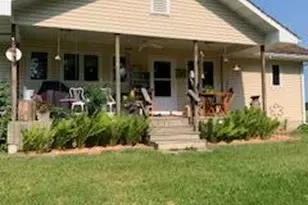 11777 State Hwy 11 SE, Baudette, MN 56623 - Photo 26