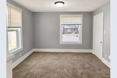 1310 Oak Street, Brainerd, MN 56401 - Photo 4